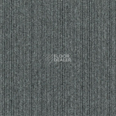 Ковровая плитка Art Intervention Коллекция Expansion Point Expansion Point 972 фото 1 | FLOORDEALER